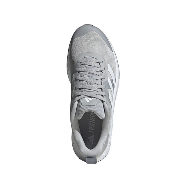Adidas Everyset trainer,gretwo/ftwwht HP3263 large