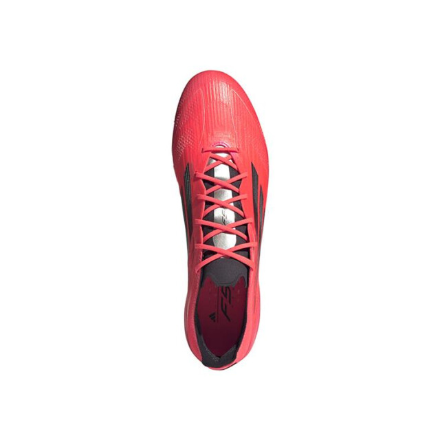 Adidas F50 elite fg,turbo/aurbla/plam IE3191 large