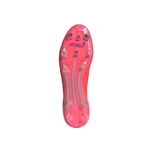 Adidas F50 elite fg,turbo/aurbla/plam IE3191 large
