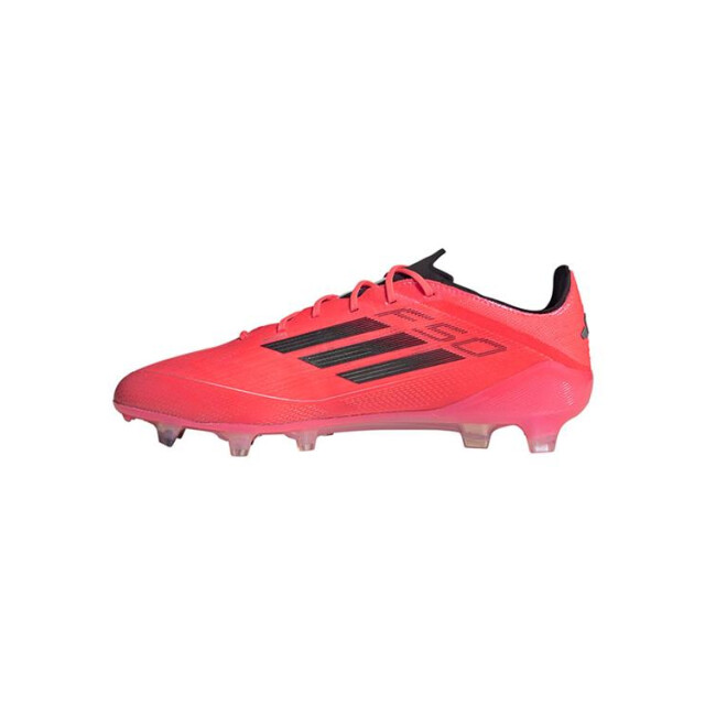 Adidas F50 elite fg,turbo/aurbla/plam IE3191 large