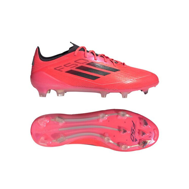 Adidas F50 elite fg,turbo/aurbla/plam IE3191 large