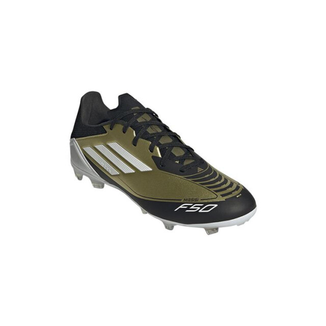 Adidas F50 league fg/mg messi ig9274 IG9274 large