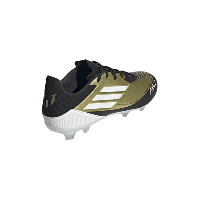 Adidas F50 league fg/mg messi ig9274 IG9274 large