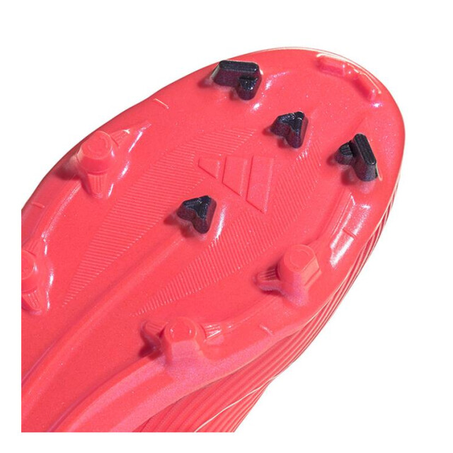 Adidas F50 league fg/mg,turbo/aurbla/ IE0602 large