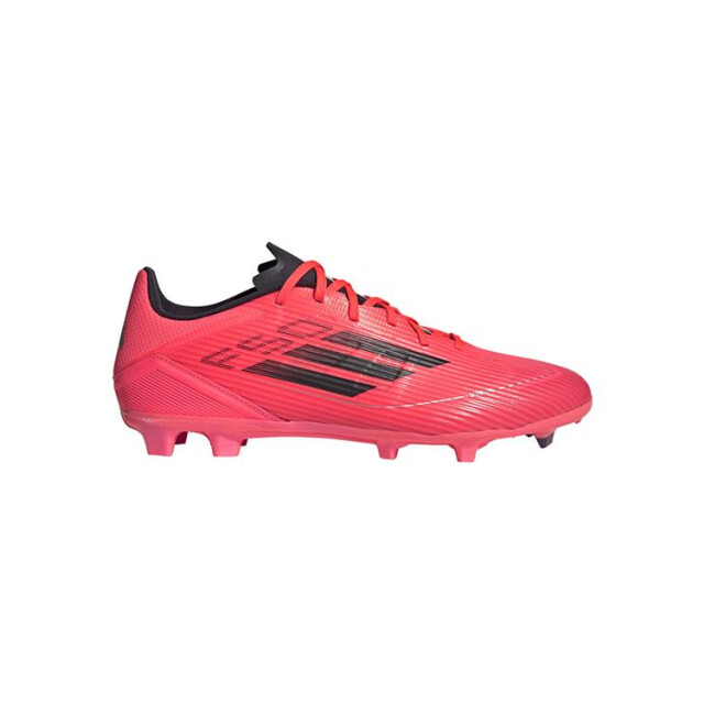 Adidas F50 league fg/mg,turbo/aurbla/ IE0602 large