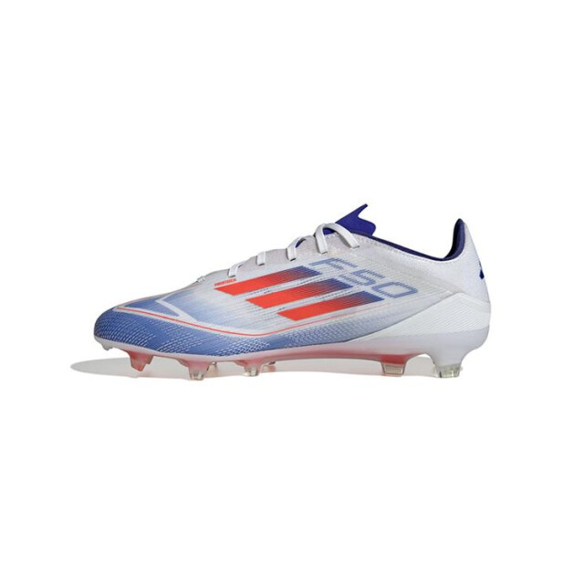 Adidas F50 pro fg ie0596 IE0596 large