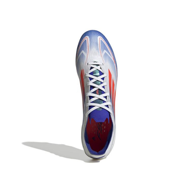 Adidas F50 pro fg ie0596 IE0596 large