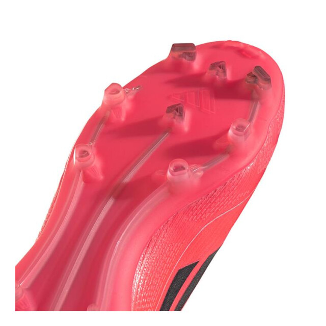 Adidas F50 pro fg,turbo/aurbla/plamet IE0597 large