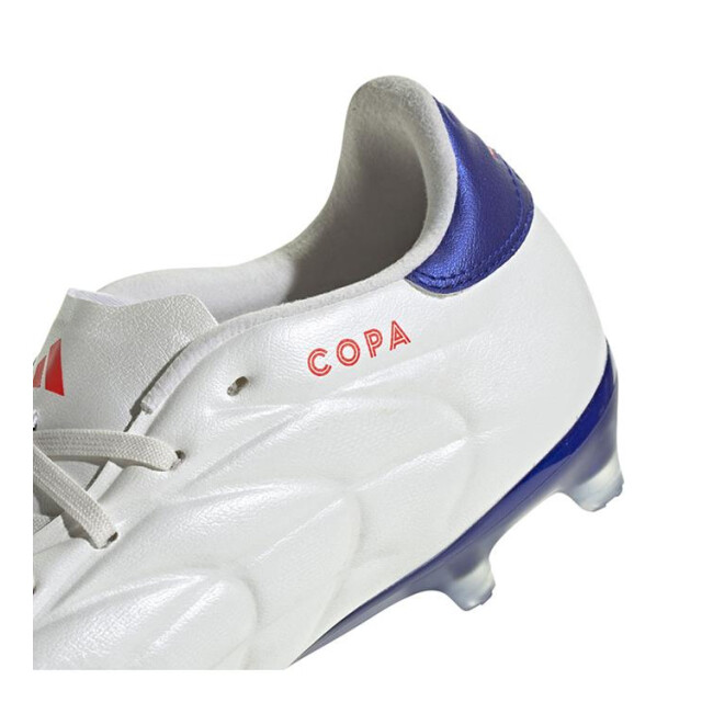 Adidas Copa pure 2 pro fg ig6405 IG6405 large