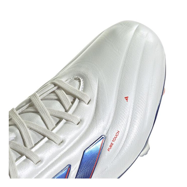 Adidas Copa pure 2 pro fg ig6405 IG6405 large