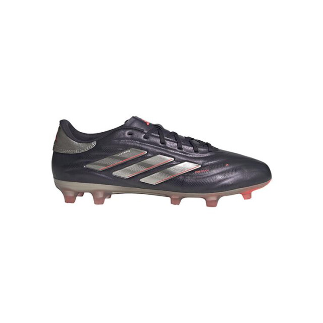 Adidas Copa pure 2 pro fg,aurbla/plam IG8714 large