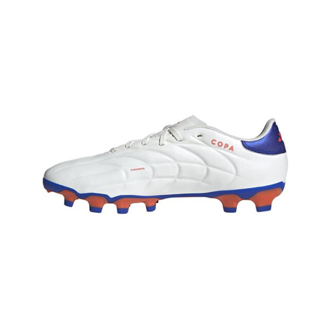 Adidas Copa pure 2 pro mg ig8686 IG8686 large