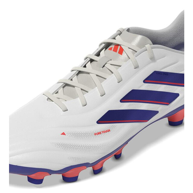 Adidas Copa pure 2 pro mg ig8686 IG8686 large