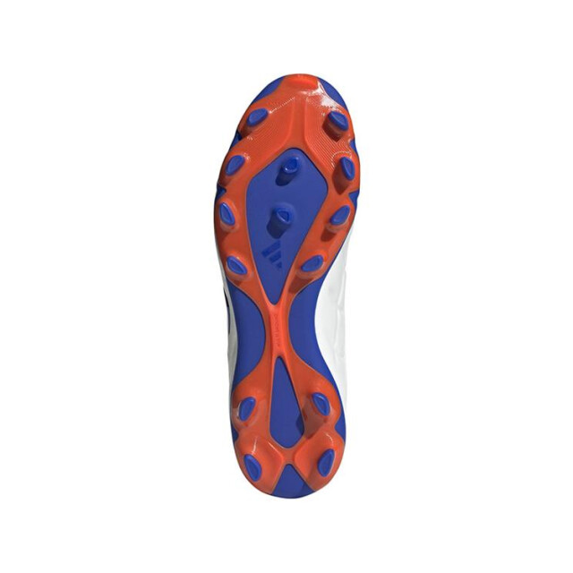 Adidas Copa pure 2 pro mg ig8686 IG8686 large