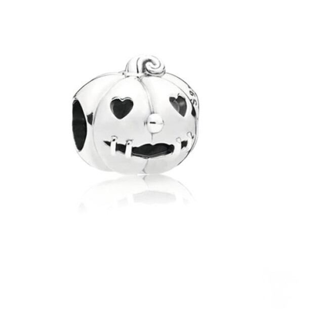 Mijn bedels Halloween bedel MB2540|one size large