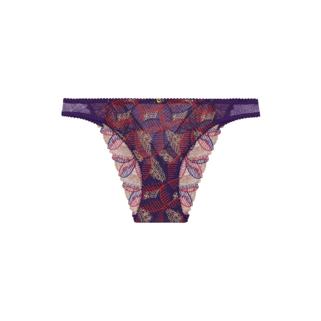 Aubade Life celebration hipter brief paar 4G20 large