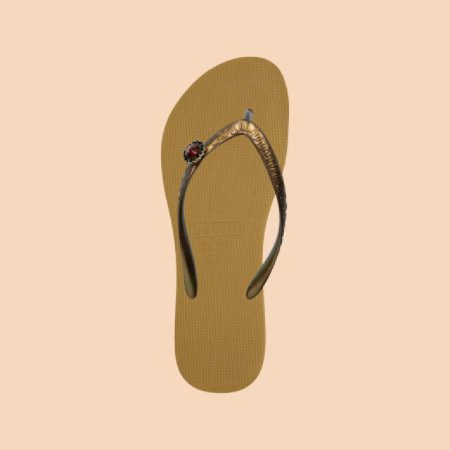 Uzurii Original switch ochre 18.514.02 large