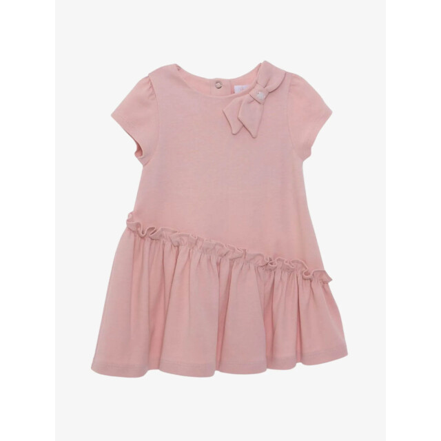 Patachou Meisjes jurk PAP-VT4033205-883 large