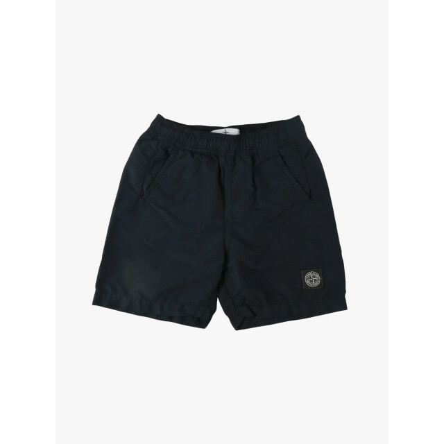 Stone Island Jongens zwembroek K1S16B100003-S0046-V0020 large