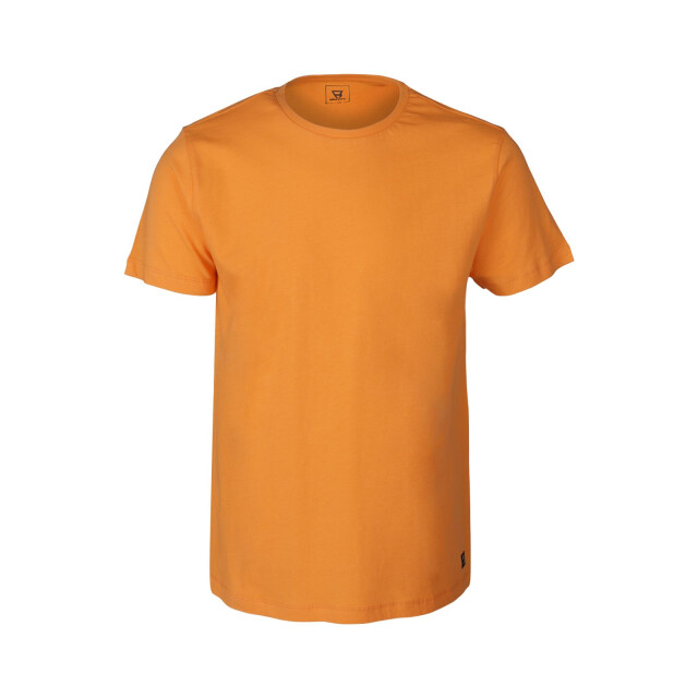 Brunotti funback men t-shirt strandshirt heren - 071259_470-M large