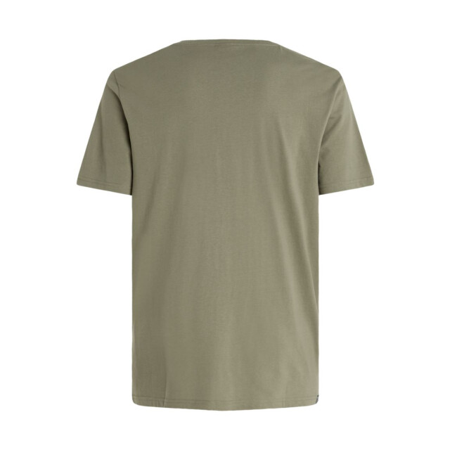 Protest sharm t-shirt strandshirt heren - 071307_340-M large