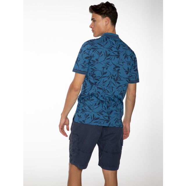 Protest packwood shorts strandshort heren - 071324_205-S large