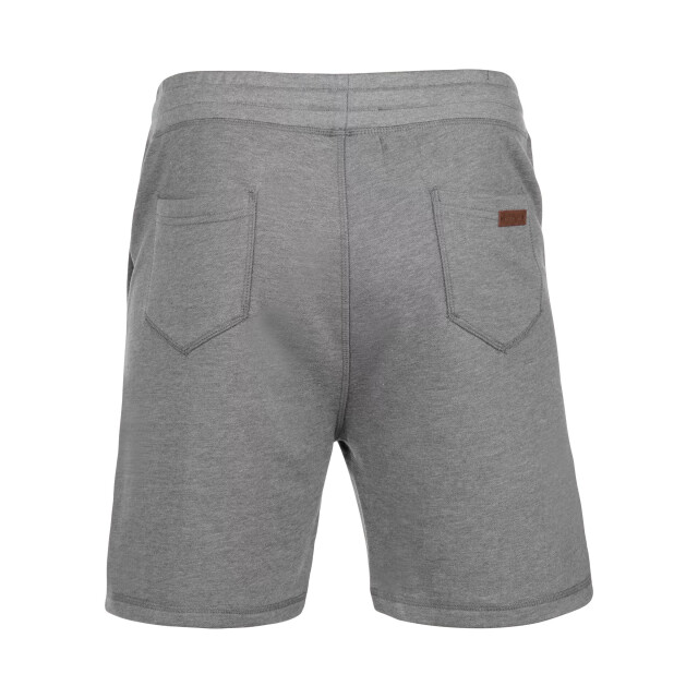 Protest brind jogging shorts strandshort heren - 071325_900-L large