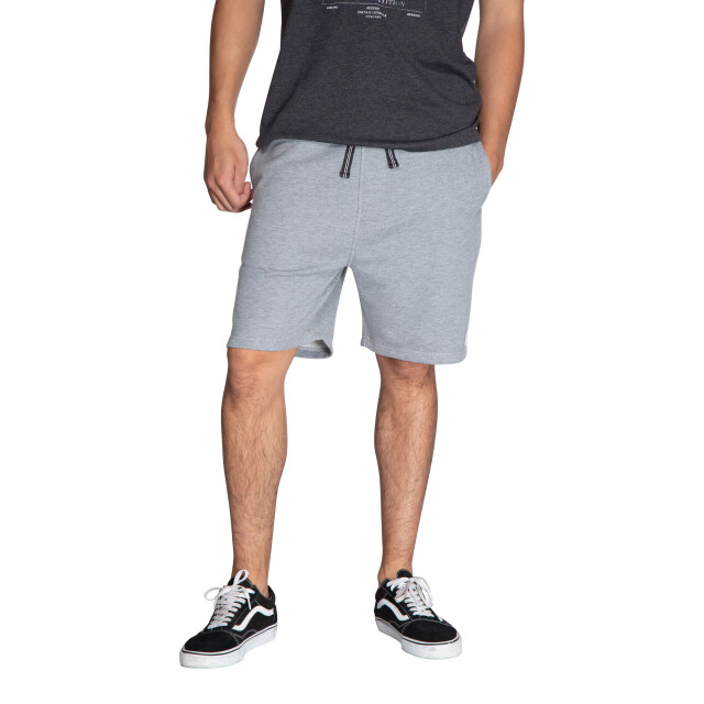 Protest brind jogging shorts strandshort heren - 071325_900-L large