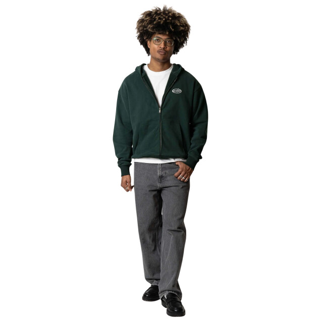 Quotrell Sydney vest 60309 large