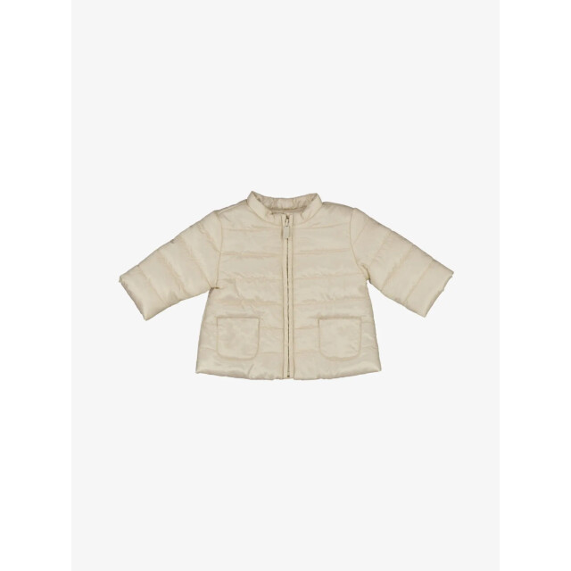 Mayoral Meisjes zomerjas windbreaker 1-478-24 large