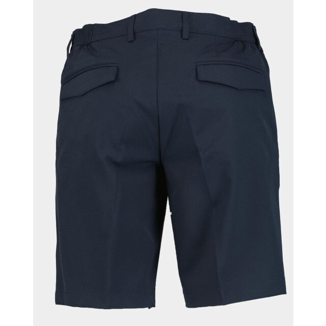 Born with Appetite Zwembroek venice bermuda 25109ve10/290 navy 186899 large