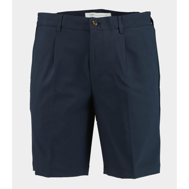 Born with Appetite Zwembroek venice bermuda 25109ve10/290 navy 186899 large
