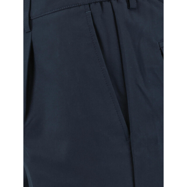 Born with Appetite Zwembroek venice bermuda 25109ve10/290 navy 186899 large