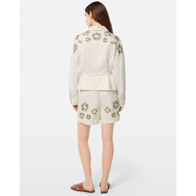 Scotch & Soda Jasje u9g00581t Scotch & Soda Jasje U9G00581T large