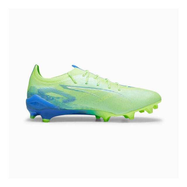 Puma Ultra 5 ultimate fg 107683 large
