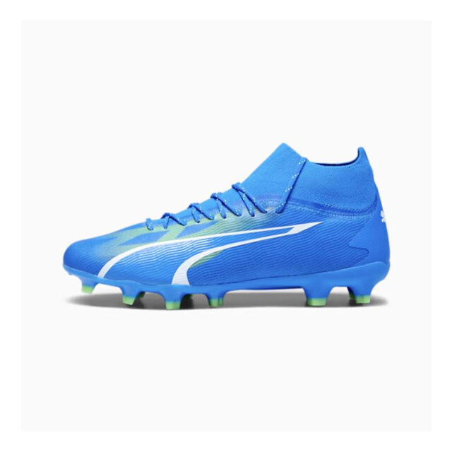 Puma Ultra pro fg/ag voetbalschoenen 107422 large