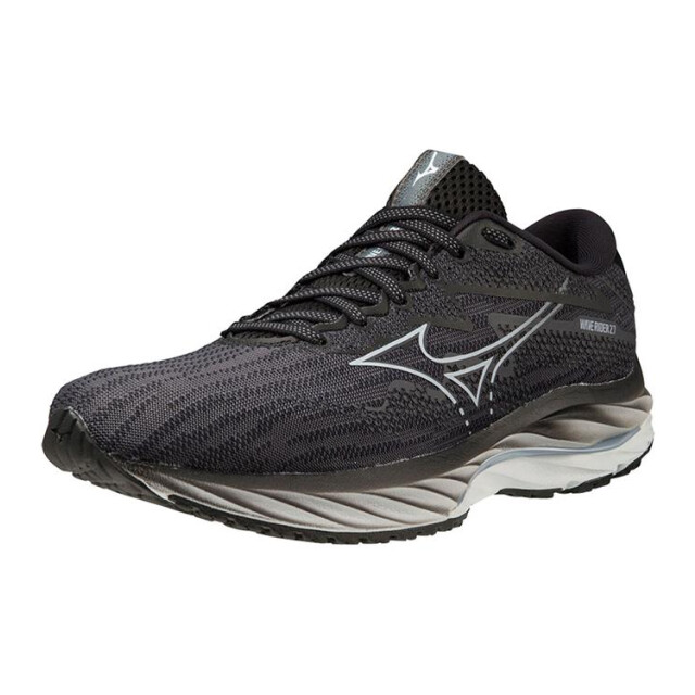 Mizuno Wave rider 27w J1GD2303 large