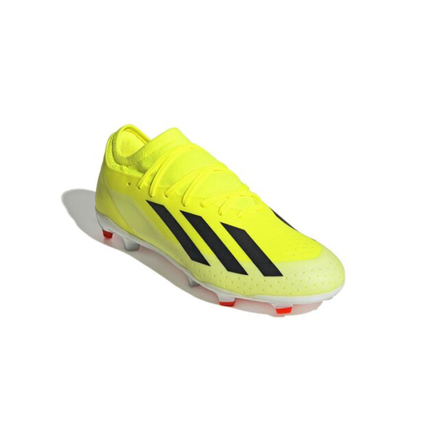 Adidas X crazyfast league fg,tesoye/c IG0605 large