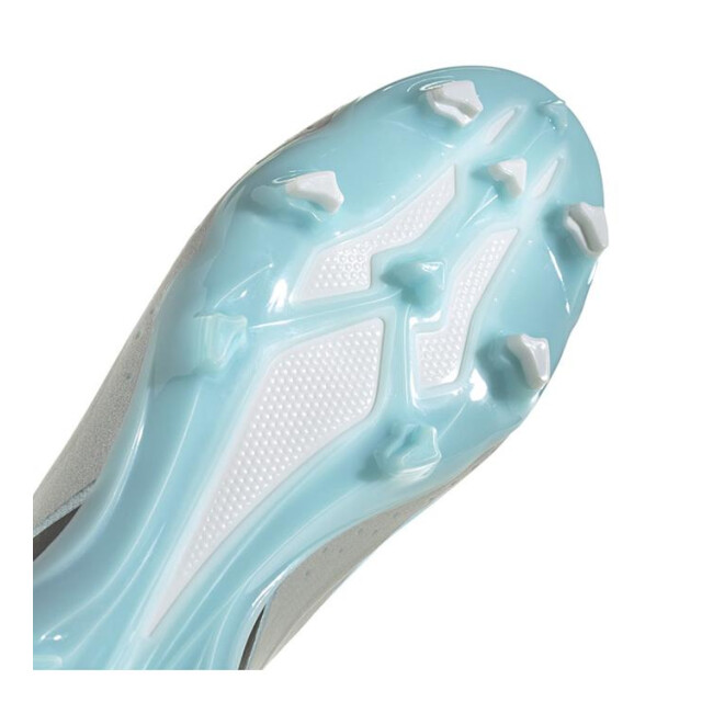 Adidas X crazyfast messi.3 fg,silvmt/ IE4078 large
