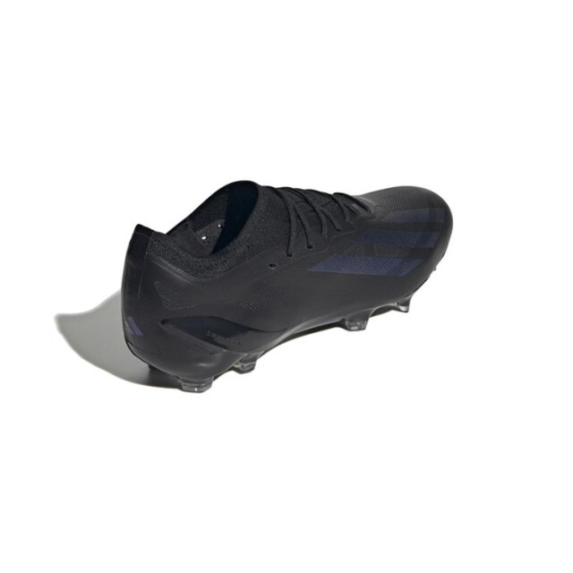 Adidas X crazyfast.1 fg,cblack/cblack GY7417 large