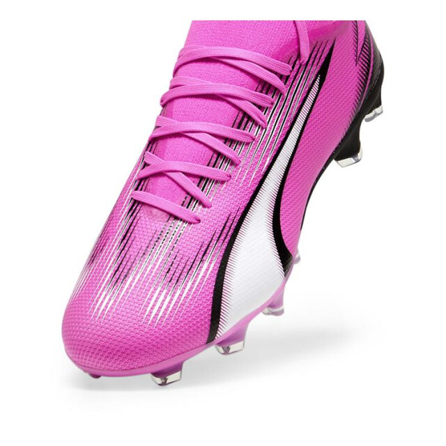 Puma Ultra match fg/ag 107754 107754 large