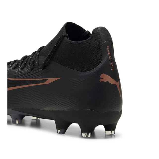 Puma Ultra pro fg/ag 107750 107750 large