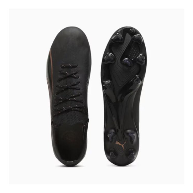 Puma Ultra ultimate fg/ag 107744 107744 large
