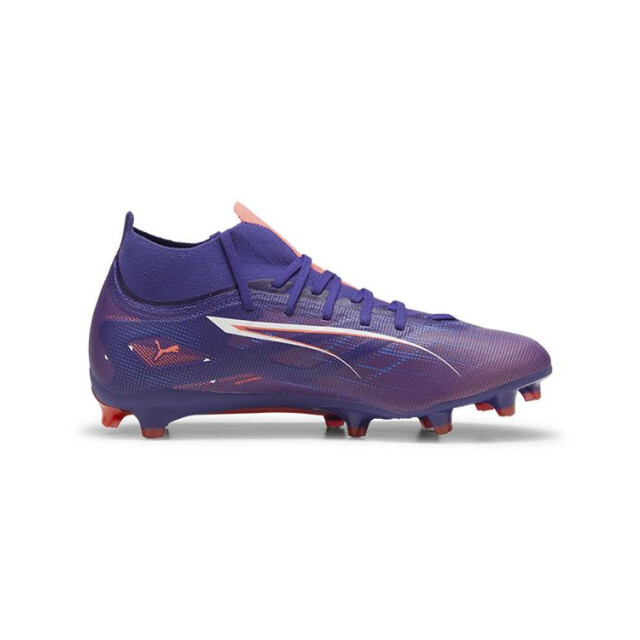 Puma Ultra 5 match fg/ag 107686 107686 large