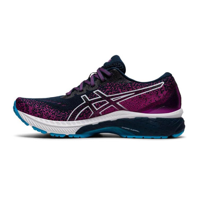 Asics Gt-2000 9 knit 1012A867 large