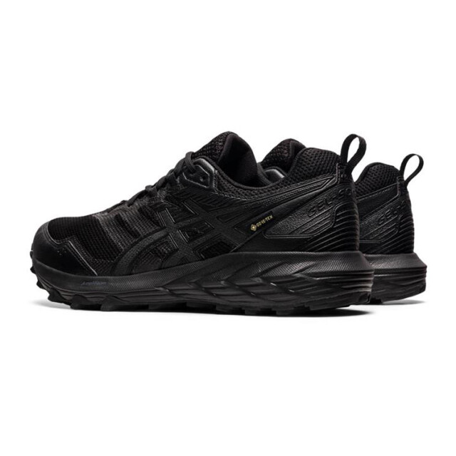 Asics Gel-sonoma 6 g-tx 1011B048 large