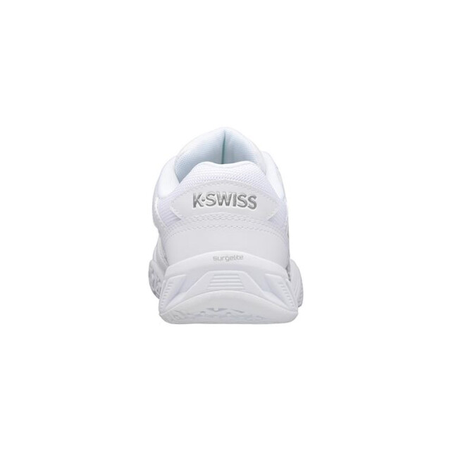K-Swiss Bigshot light 4 omni 97010-138-M large