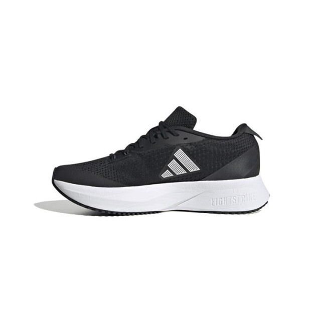 Adidas Adizero sl w,cblack/ftwwht/carbon HQ1342 large