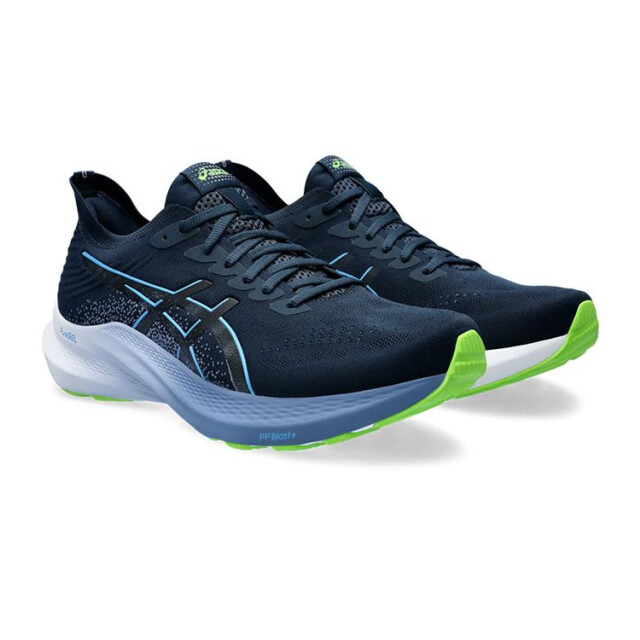 Asics Gt-2000 12 mk 1011b798 1011B798 large