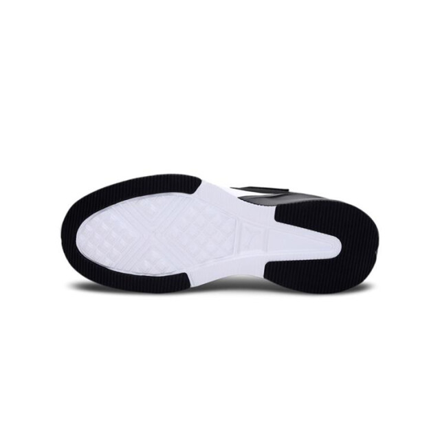 Puma Retaliate 2 376676 large
